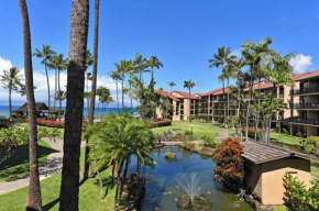 Papakea D-204 by Maui Life Realty